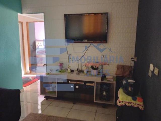 Casa venda em Região Imediata de Araraquara, Taquaritinga