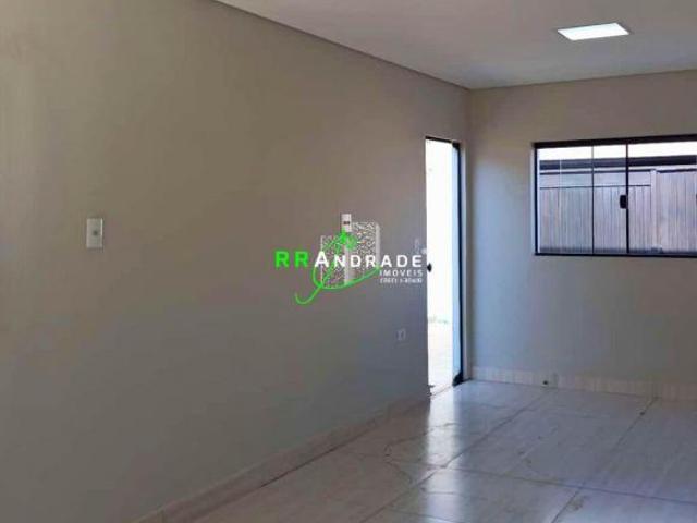 Casa venda em Região Imediata de Franca, Juranda