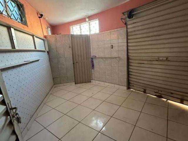 Casa venda em Região Imediata de Rio Claro, Região Metropolitana de Piracicaba