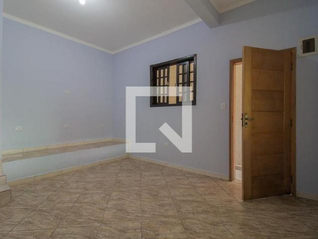 Casa aluguel em Região Imediata de São Paulo, Região Metropolitana de São Paulo
