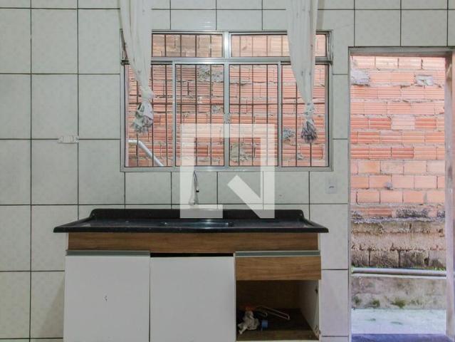 Casa aluguel em Região Imediata de São Paulo, Região Metropolitana de São Paulo