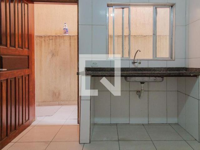 Casa aluguel em Região Imediata de São Paulo, Região Metropolitana de São Paulo