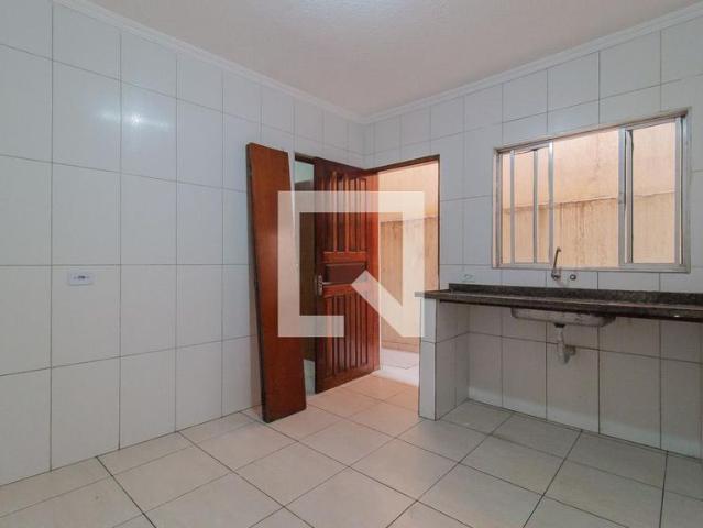 Casa aluguel em Região Imediata de São Paulo, Região Metropolitana de São Paulo