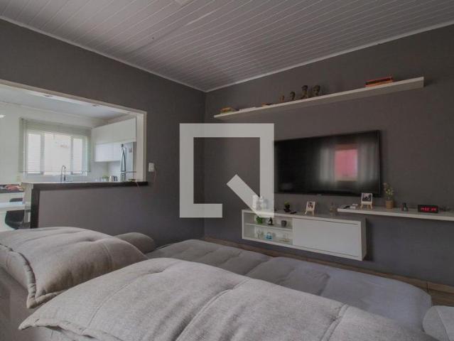 Casa aluguel em Região Imediata de São Paulo, Região Metropolitana de São Paulo