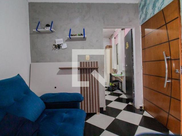 Casa aluguel em Região Imediata de São Paulo, Região Metropolitana de São Paulo