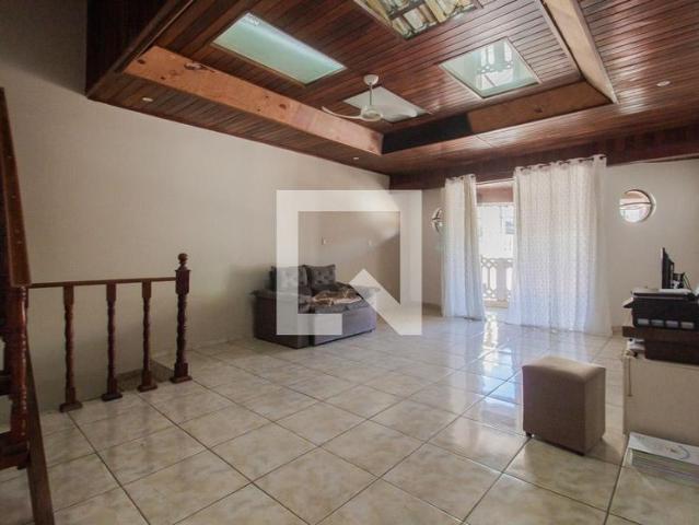 Casa aluguel em Região Imediata de São Paulo, Região Metropolitana de São Paulo