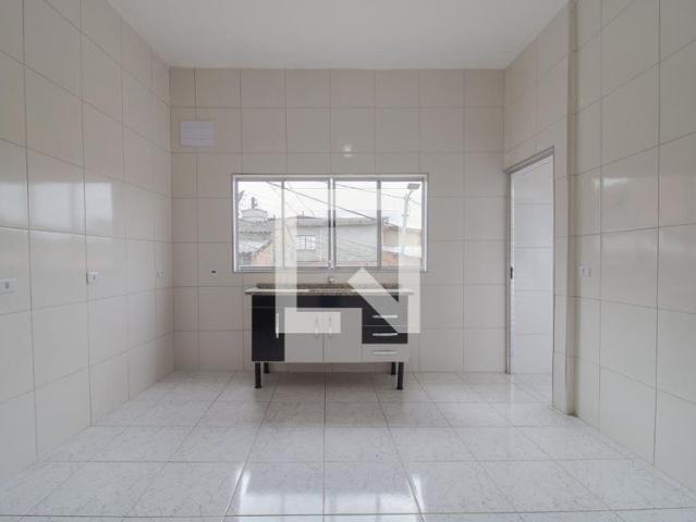 Casa aluguel em Região Imediata de São Paulo, Região Metropolitana de São Paulo