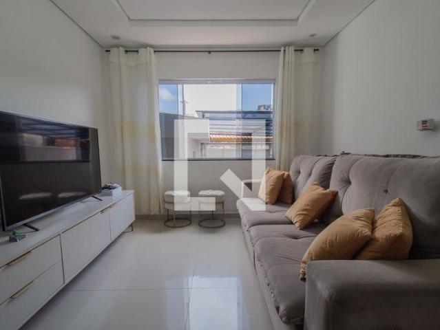 Casa aluguel em Região Imediata de São Paulo, Região Metropolitana de São Paulo