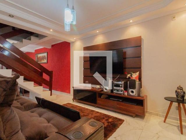 Casa aluguel em Região Imediata de São Paulo, Região Metropolitana de São Paulo