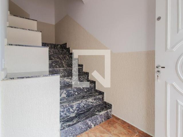 Casa aluguel em Região Imediata de São Paulo, Região Metropolitana de São Paulo