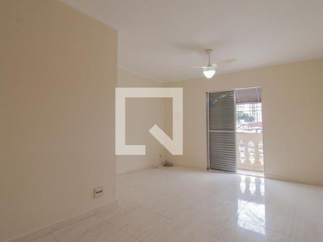 Casa aluguel em Mauá