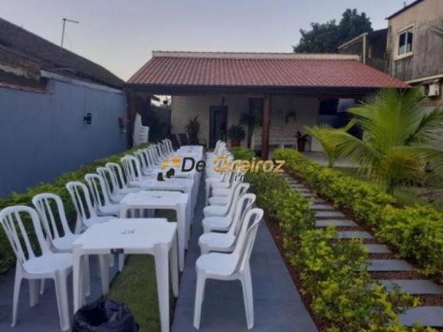 Casa venda em Região Imediata de Santos, Região Metropolitana da Baixada Santista