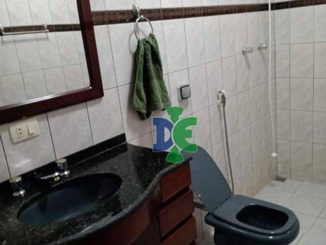 Casa venda em Região Imediata de São José dos Campos, Região Metropolitana do Vale do Paraíba e Litoral Norte