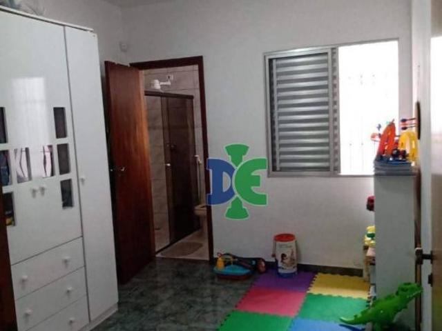 Casa venda em Região Imediata de São José dos Campos, Região Metropolitana do Vale do Paraíba e Litoral Norte