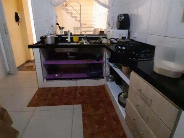 Casa venda em Região Imediata de São José dos Campos, Região Metropolitana do Vale do Paraíba e Litoral Norte