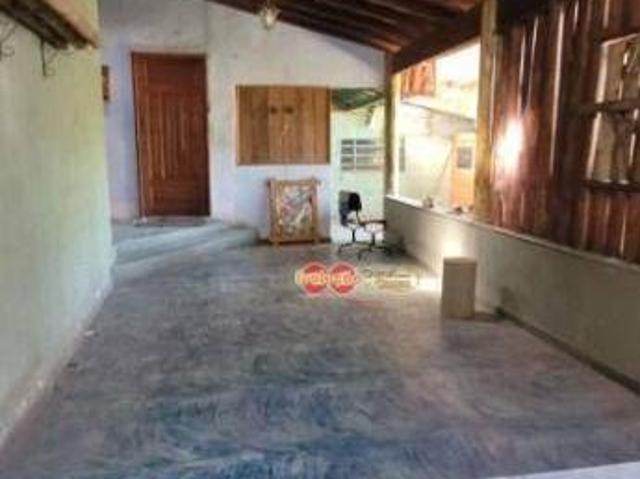 Casa venda em Região Imediata de Jundiaí, Região Metropolitana de Campinas