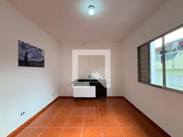 Casa aluguel em Região Imediata de São Paulo, Região Metropolitana de São Paulo