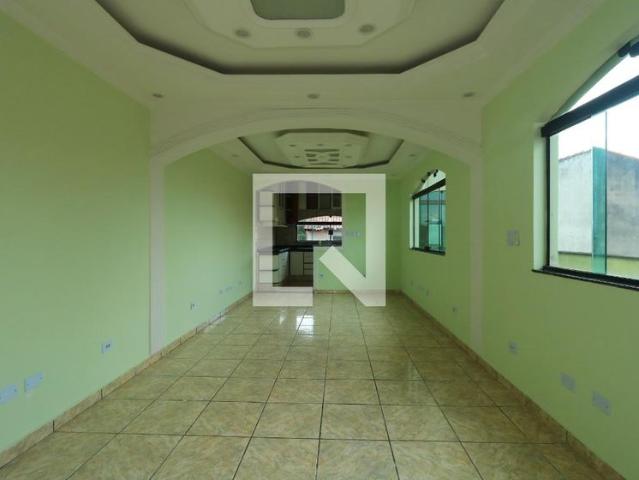 Casa aluguel em Região Imediata de São Paulo, Região Metropolitana de São Paulo