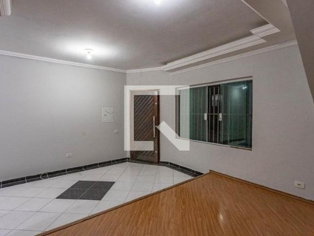 Casa aluguel em Região Imediata de São Paulo, Região Metropolitana de São Paulo