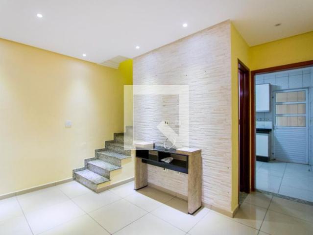 Casa aluguel em Região Imediata de São Paulo, Região Metropolitana de São Paulo