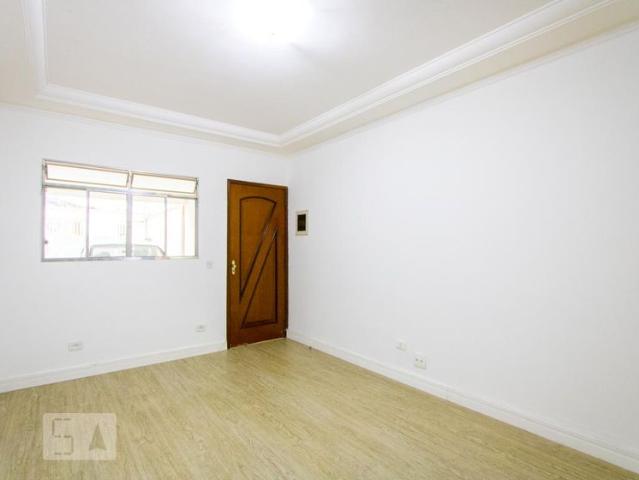 Casa aluguel em Região Imediata de São Paulo, Região Metropolitana de São Paulo