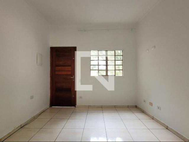 Casa aluguel em Região Imediata de São Paulo, Região Metropolitana de São Paulo