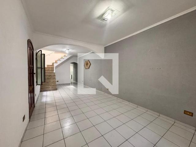 Casa aluguel em Região Imediata de São Paulo, Região Metropolitana de São Paulo