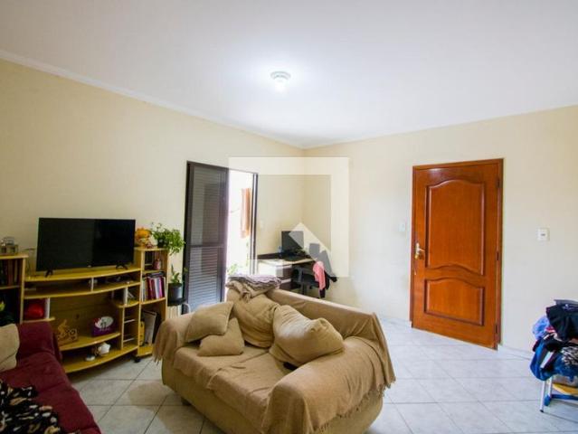 Casa aluguel em Região Imediata de São Paulo, Região Metropolitana de São Paulo