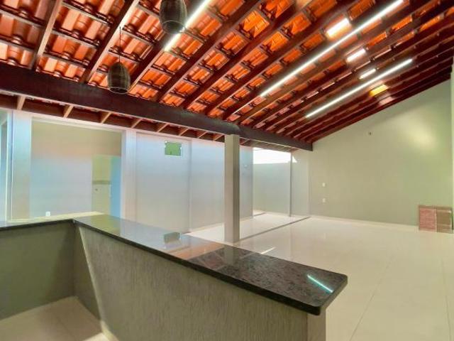 Casa venda em Região Imediata de Franca, Juranda