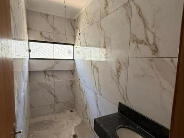 Casa venda em Região Geográfica Imediata de Paranavaí, Paranavaí