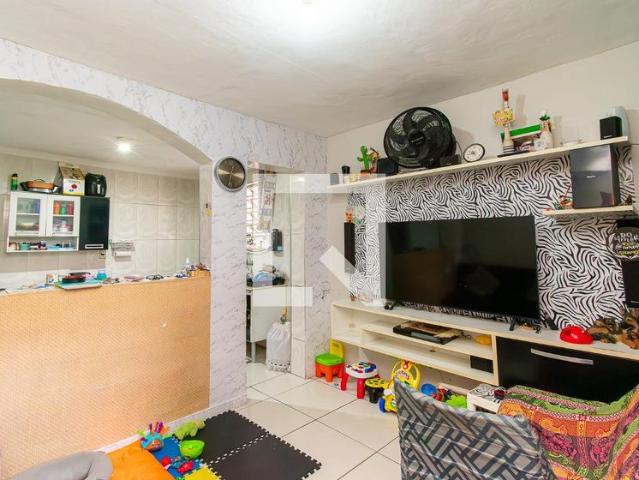 Casa aluguel em Região Imediata de São Paulo, Região Metropolitana de São Paulo