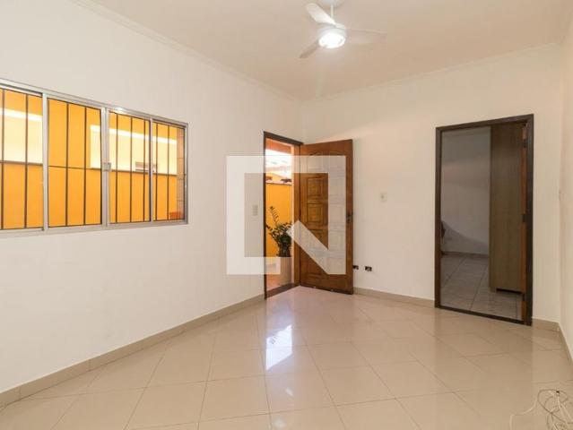 Casa aluguel em Região Imediata de São Paulo, Região Metropolitana de São Paulo