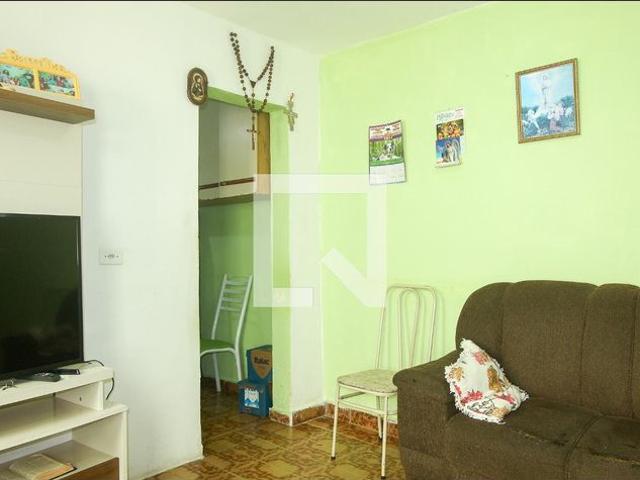Casa aluguel em Vila Cunha Bueno, São Paulo