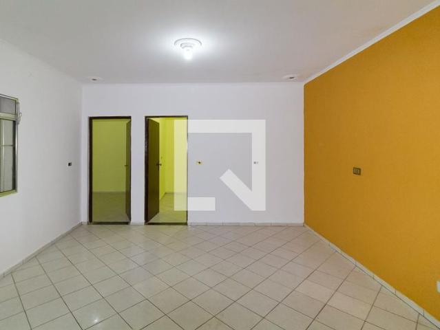 Casa aluguel em Região Imediata de São Paulo, Região Metropolitana de São Paulo