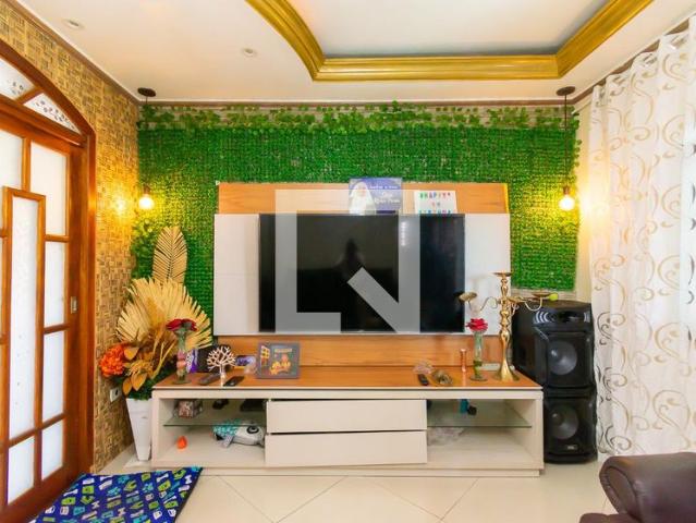 Casa aluguel em Região Imediata de São Paulo, Região Metropolitana de São Paulo