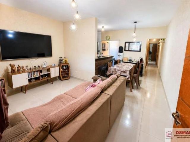 Casa venda em Jardim Mineapólis, Sumaré