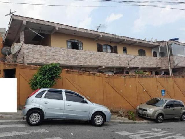 Casa venda em Região Imediata de São Paulo, Região Metropolitana de São Paulo