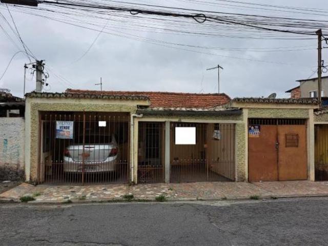 Casa venda em Região Imediata de São Paulo, Região Metropolitana de São Paulo