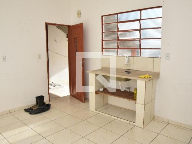 Casa aluguel em Região Imediata de Jundiaí, Várzea Paulista