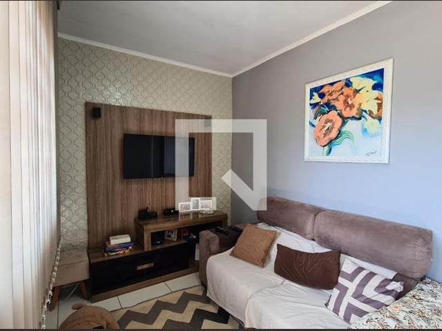 Casa aluguel em Várzea Paulista