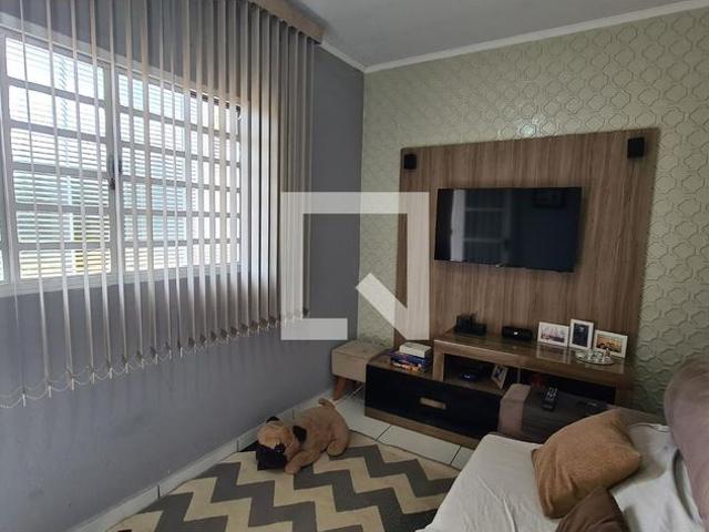 Casa aluguel em Região Imediata de Jundiaí, Várzea Paulista
