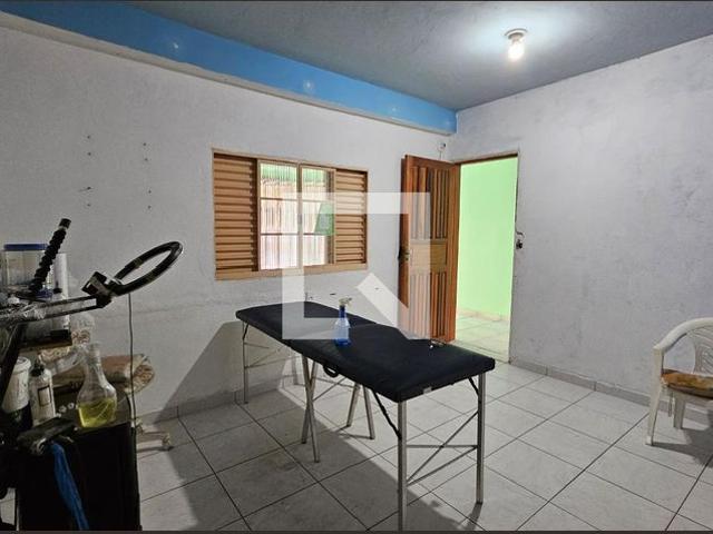 Casa aluguel em Região Imediata de Jundiaí, Várzea Paulista