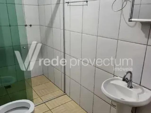 Casa aluguel em Região Imediata de Campinas, Região Metropolitana de Campinas