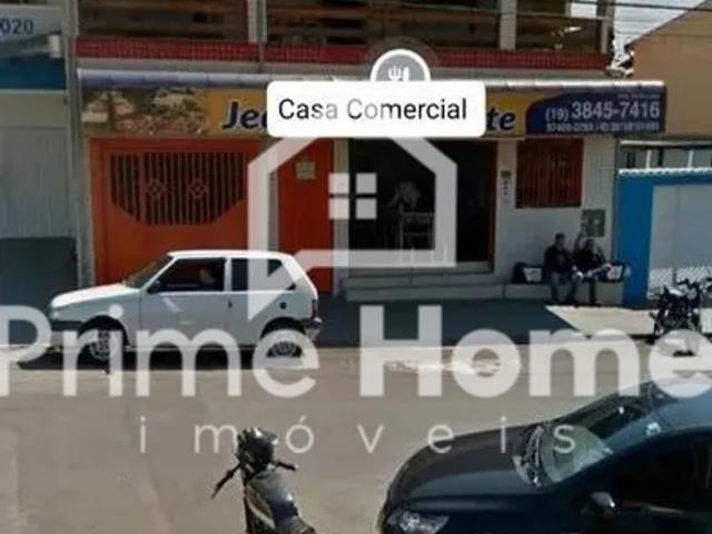 Casa aluguel em Região Imediata de Campinas, Região Metropolitana de Campinas