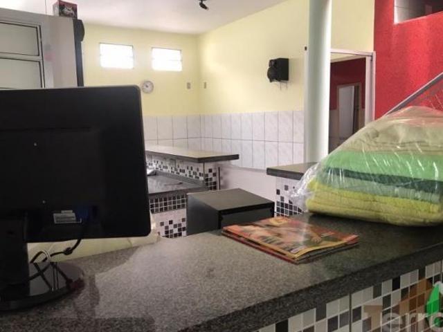 Casa venda em Rio Claro