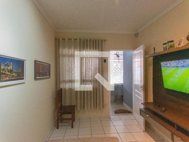 Casa aluguel em Região Imediata de Campinas, Região Metropolitana de Campinas