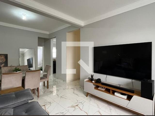Casa venda em Nova Aparecida, Campinas