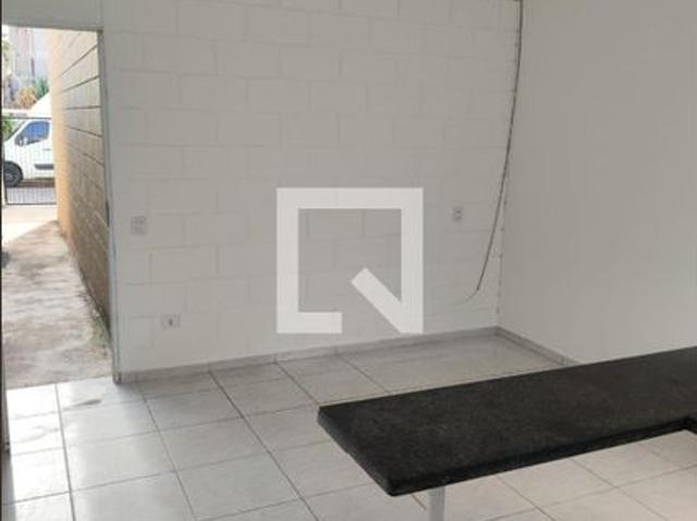 Casa venda em Jardim Mirassol, Campinas