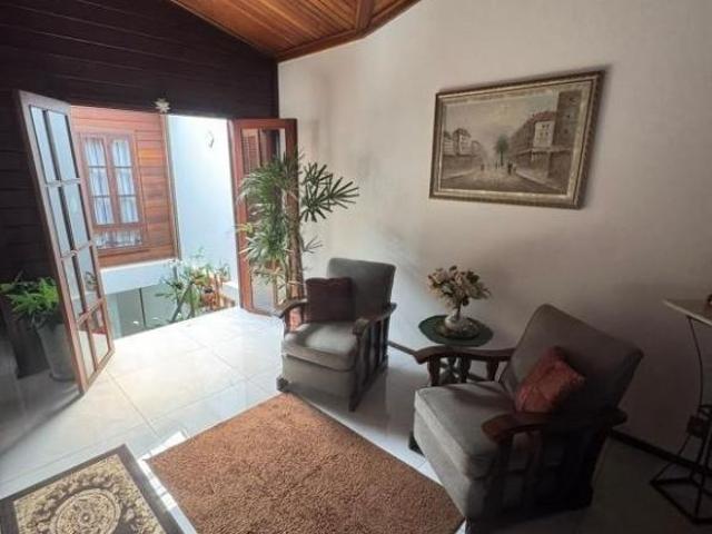 Casa venda em Região Imediata de Rio Claro, Região Metropolitana de Piracicaba