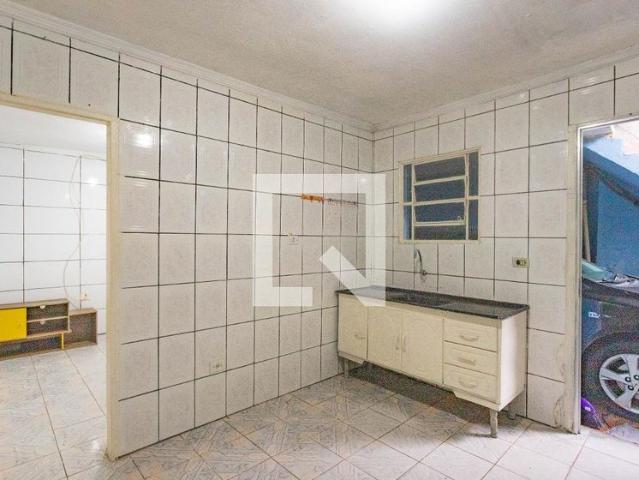 Casa aluguel em Região Imediata de São Paulo, Região Metropolitana de São Paulo
